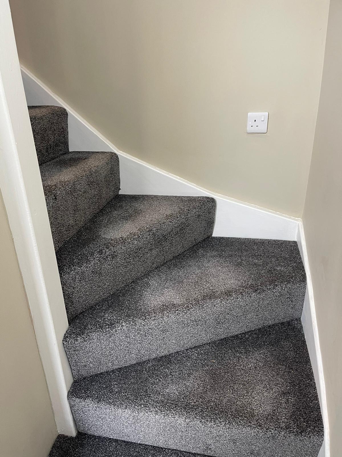 Newton Abbot & Devon Foundations